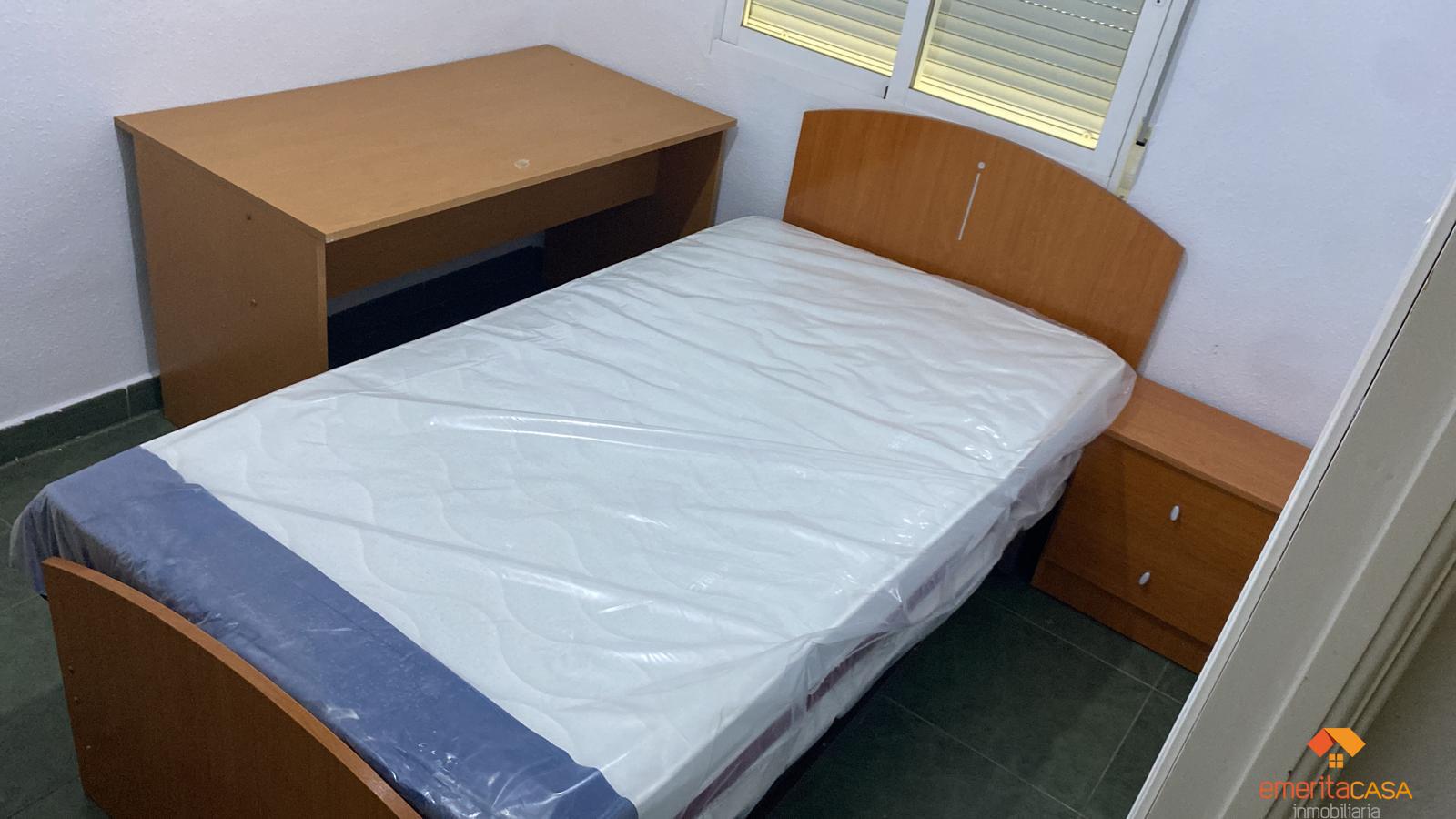 Venta de piso en Mérida