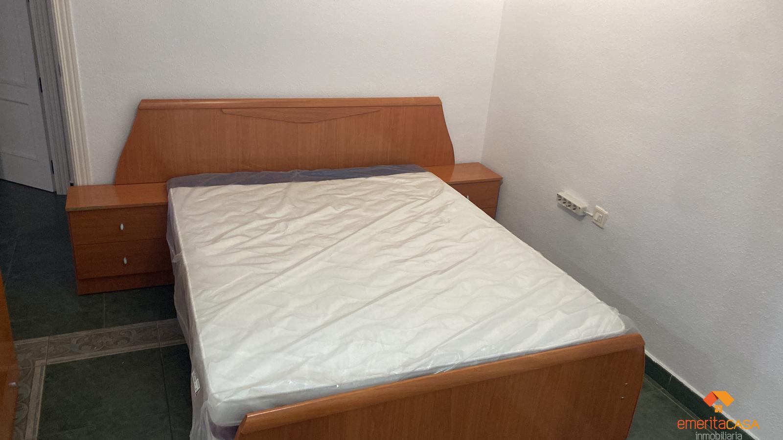 Venta de piso en Mérida