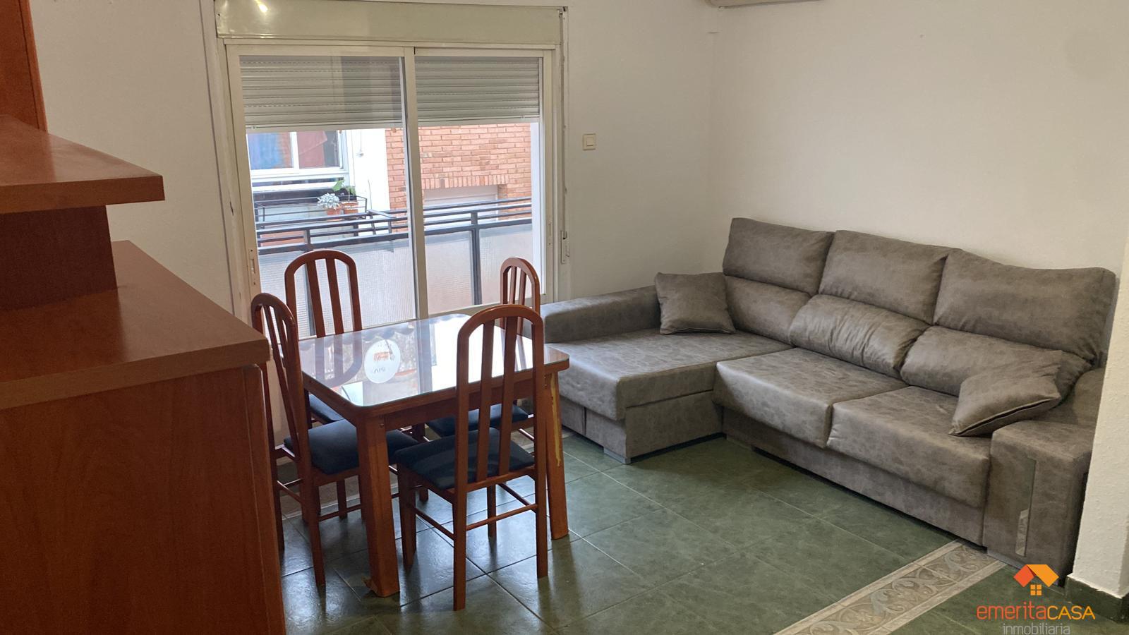Venta de piso en Mérida