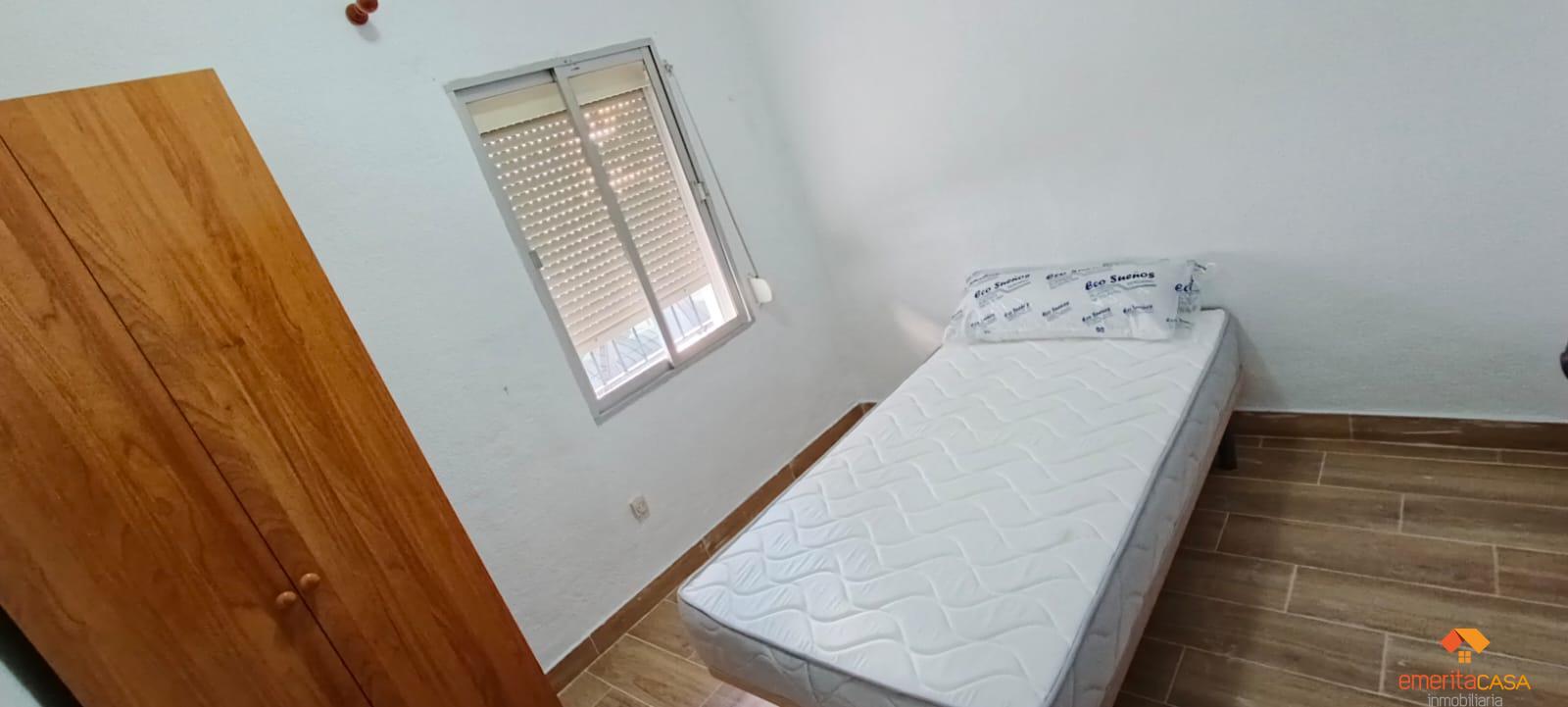 Venta de apartamento en Mérida