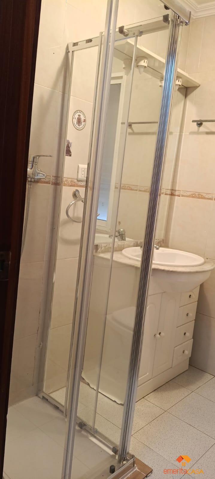 Venta de apartamento en Mérida