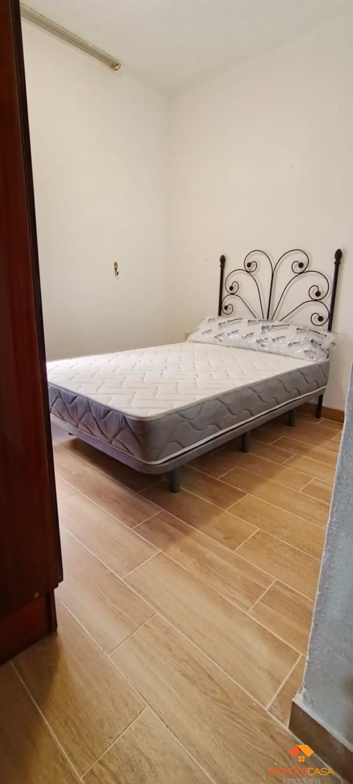 Venta de apartamento en Mérida