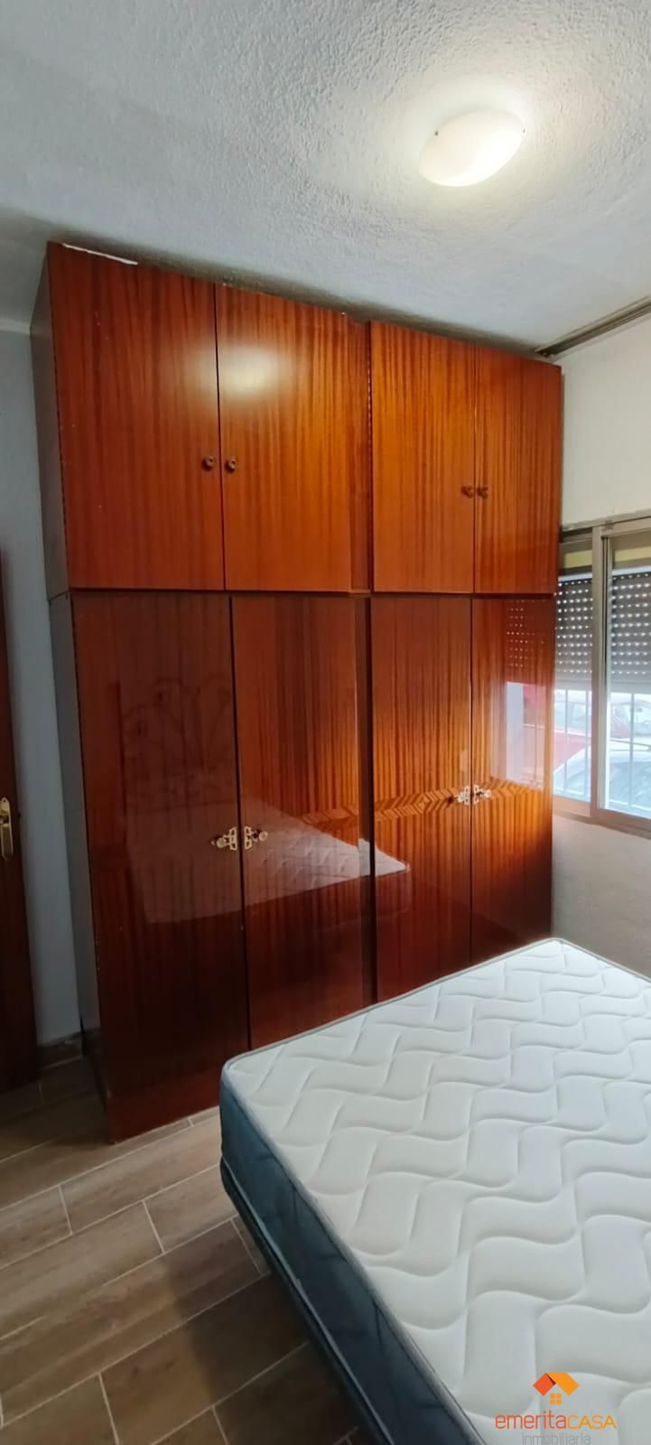 Venta de apartamento en Mérida