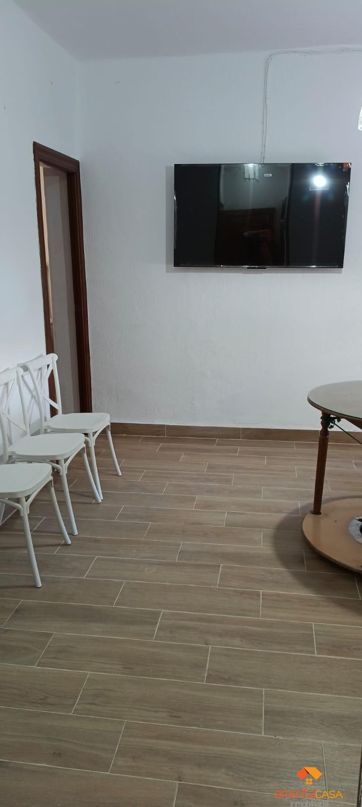 Venta de apartamento en Mérida