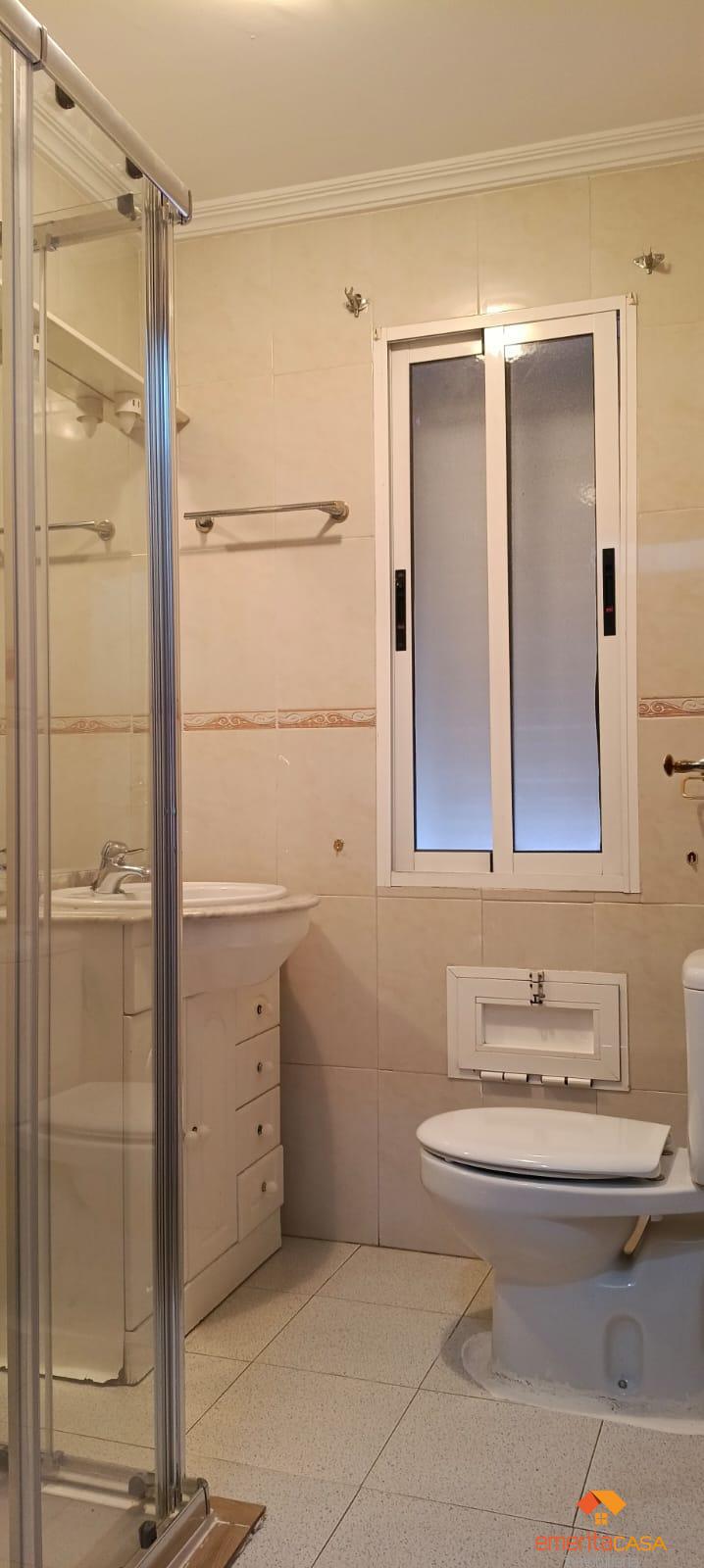 Venta de apartamento en Mérida