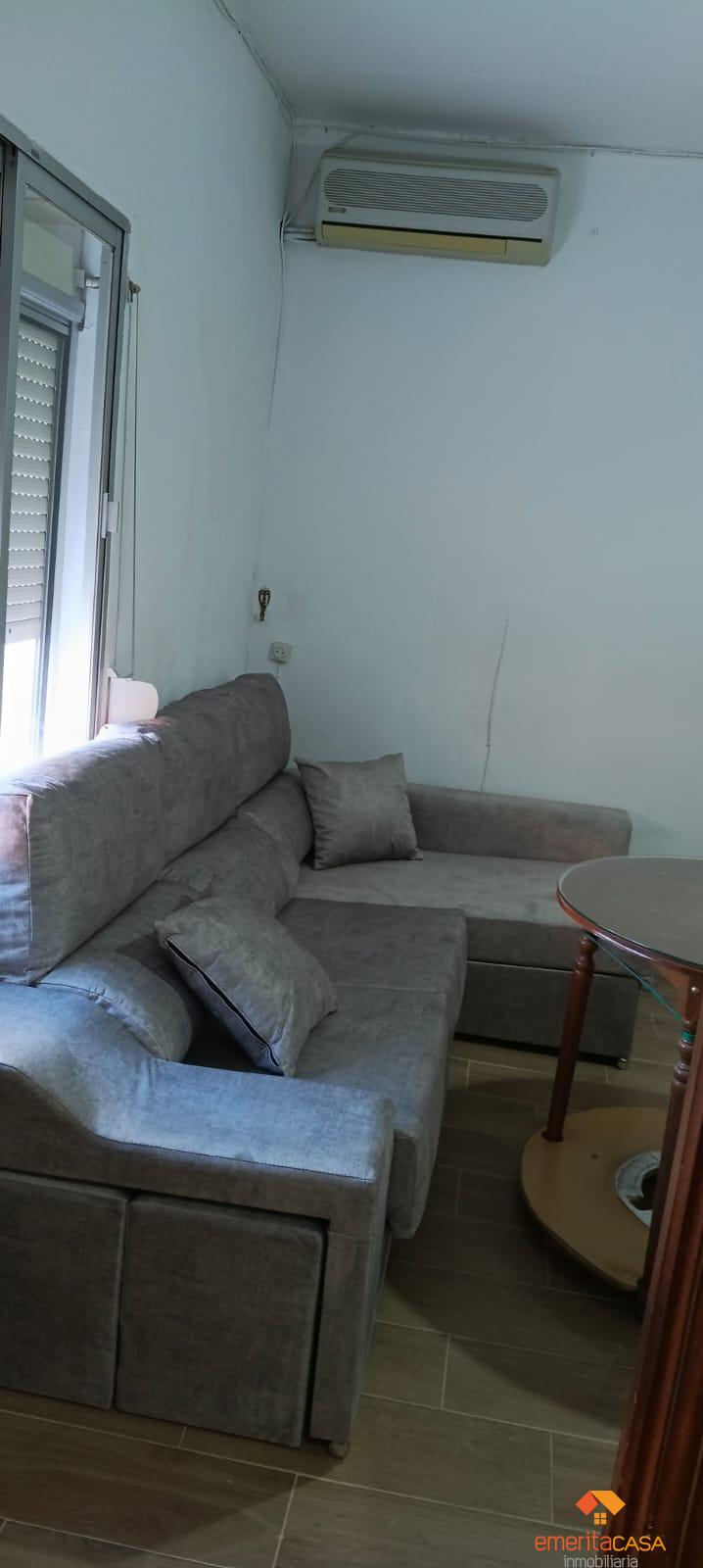 Venta de apartamento en Mérida