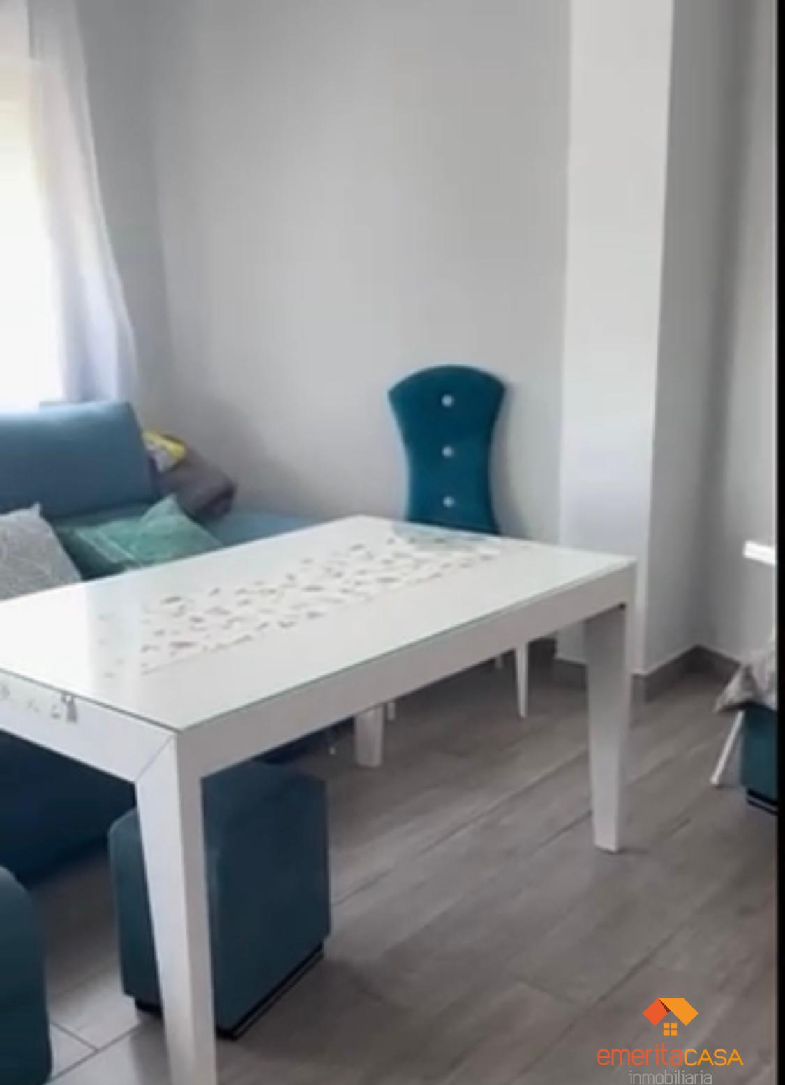Venta de piso en Almendralejo
