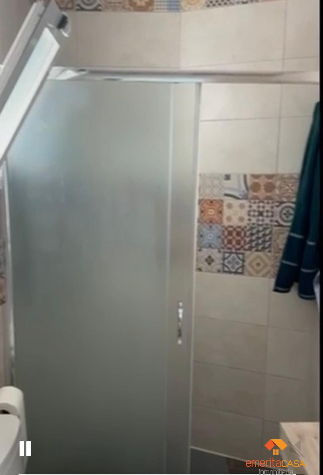 Venta de piso en Almendralejo