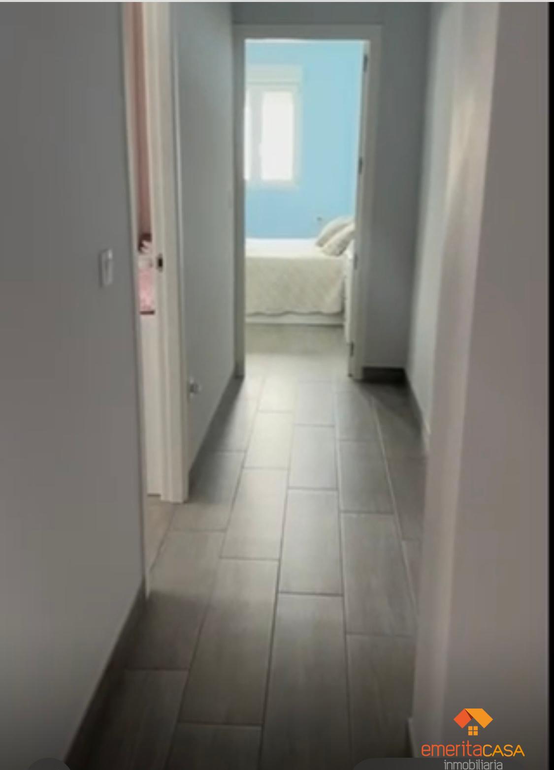 Venta de piso en Almendralejo