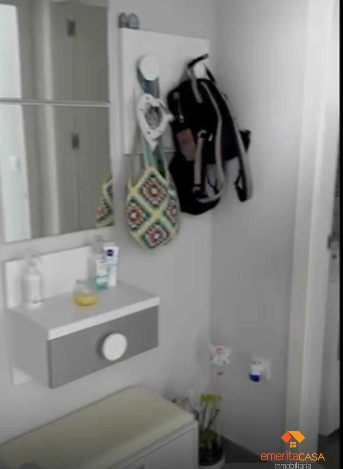 Venta de piso en Almendralejo