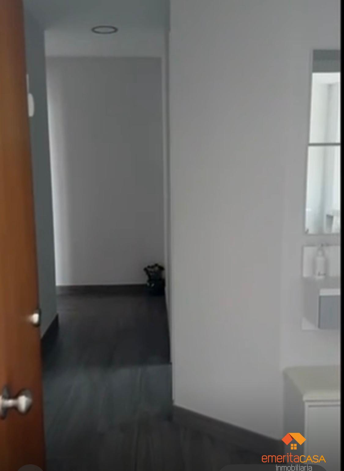Venta de piso en Almendralejo