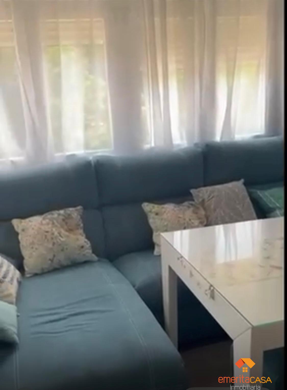 Venta de piso en Almendralejo