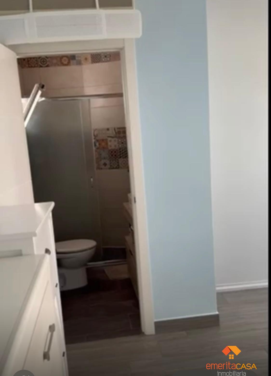 Venta de piso en Almendralejo