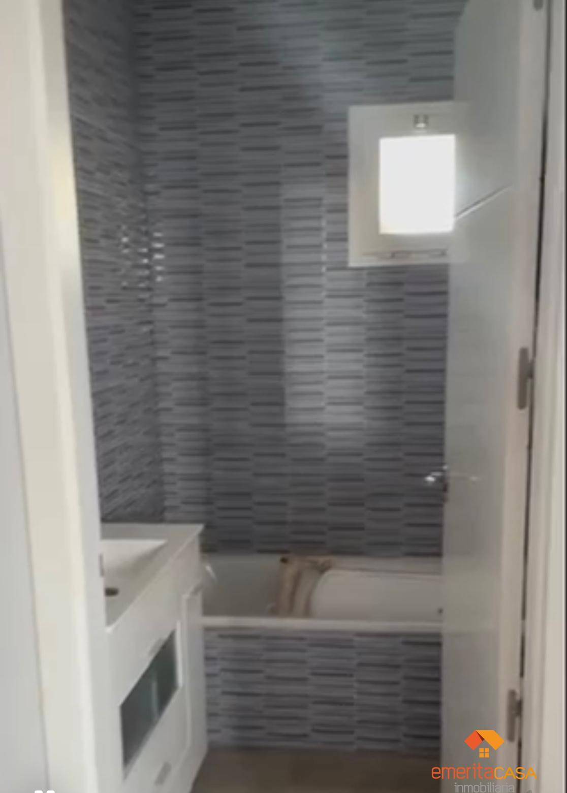 Venta de piso en Almendralejo