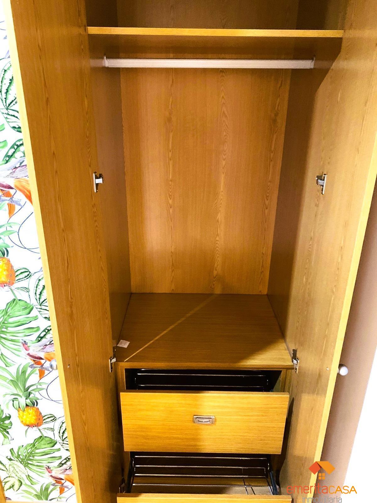 Venta de piso en Mérida