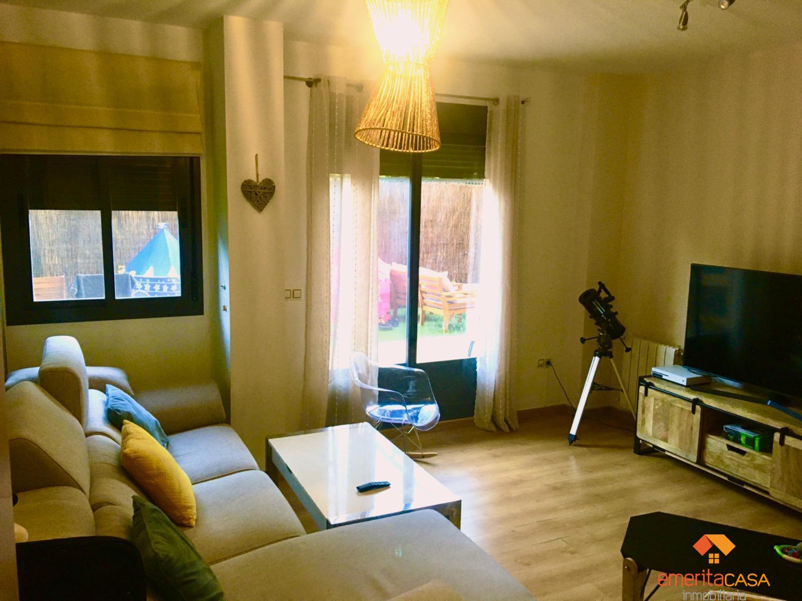 Venta de piso en Mérida