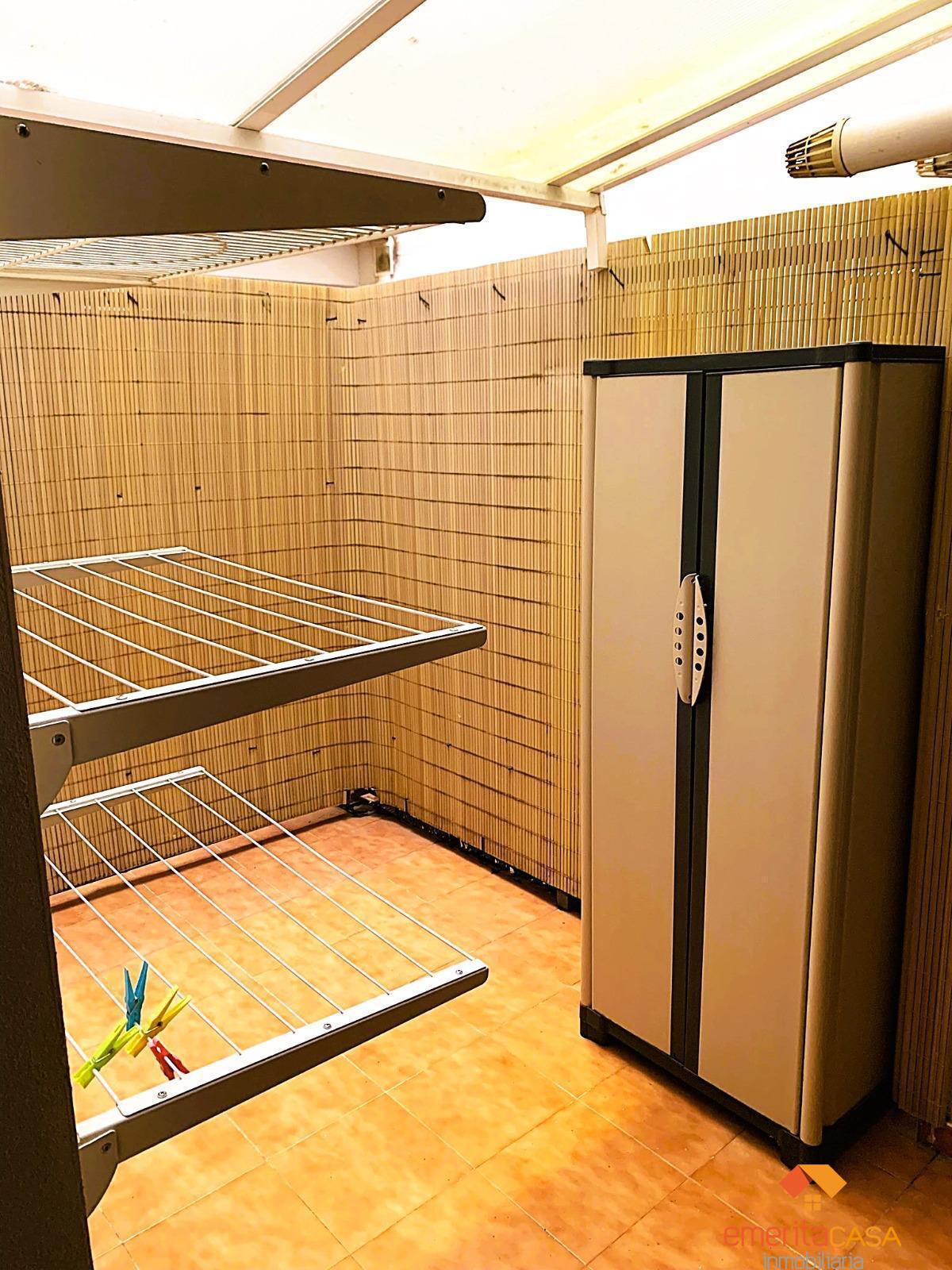 Venta de piso en Mérida