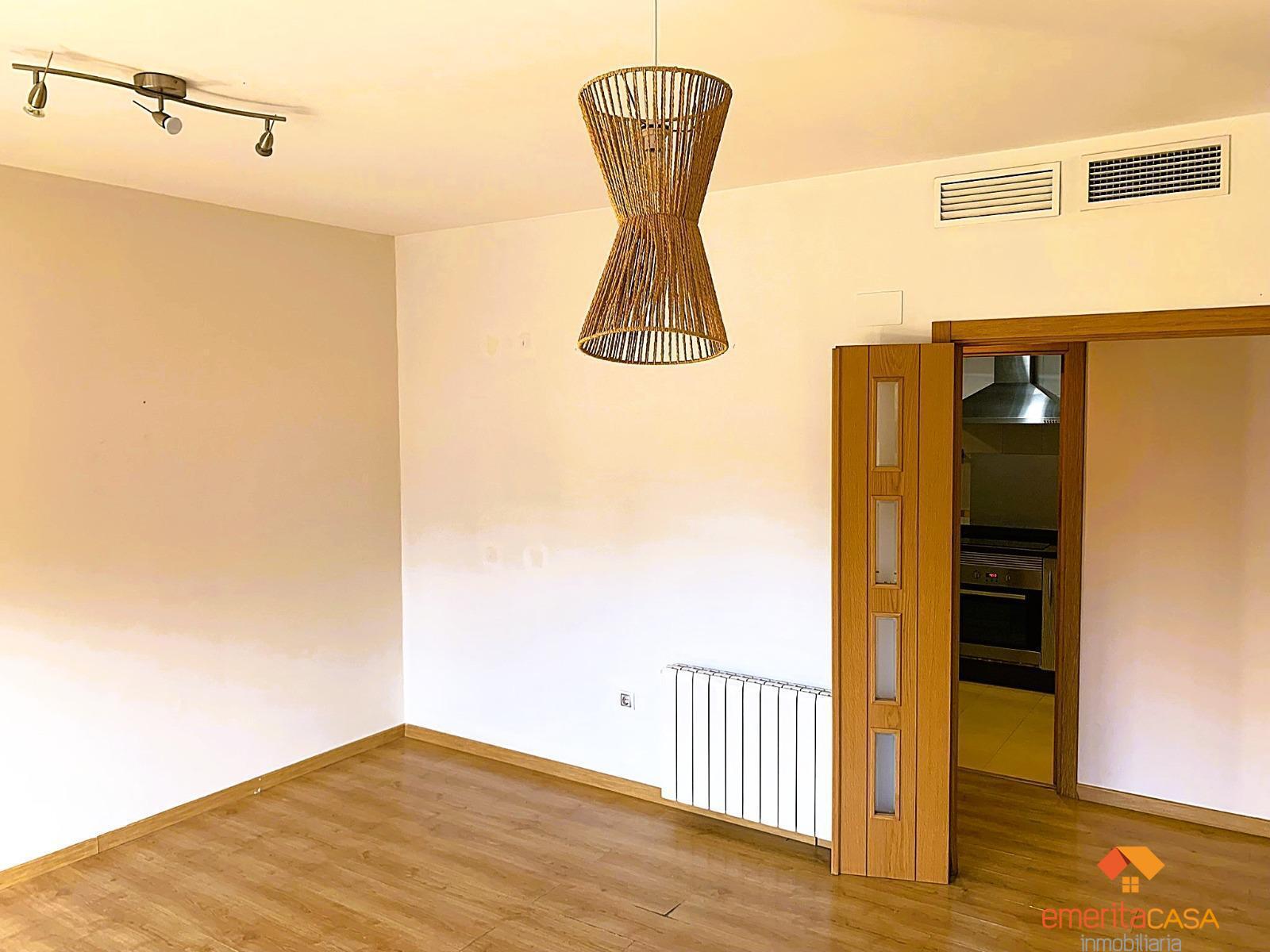 Venta de piso en Mérida