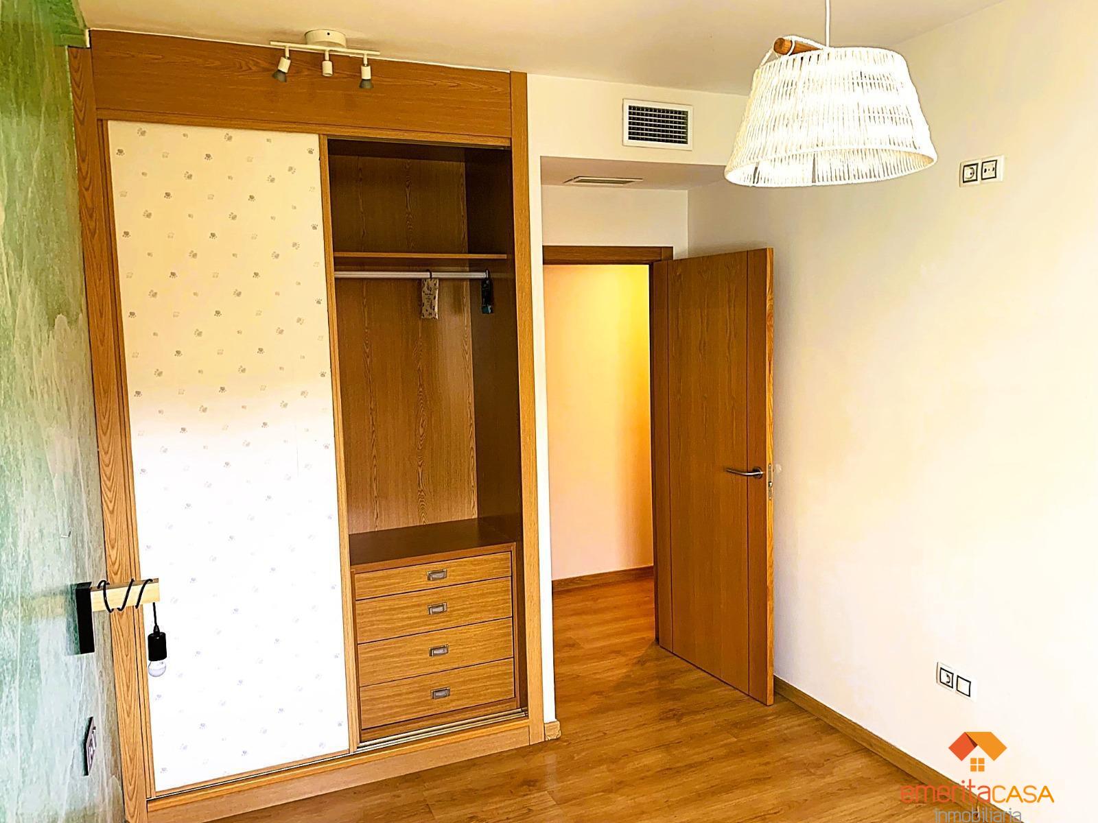 Venta de piso en Mérida