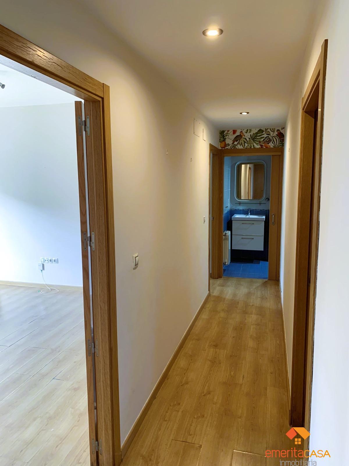 Venta de piso en Mérida