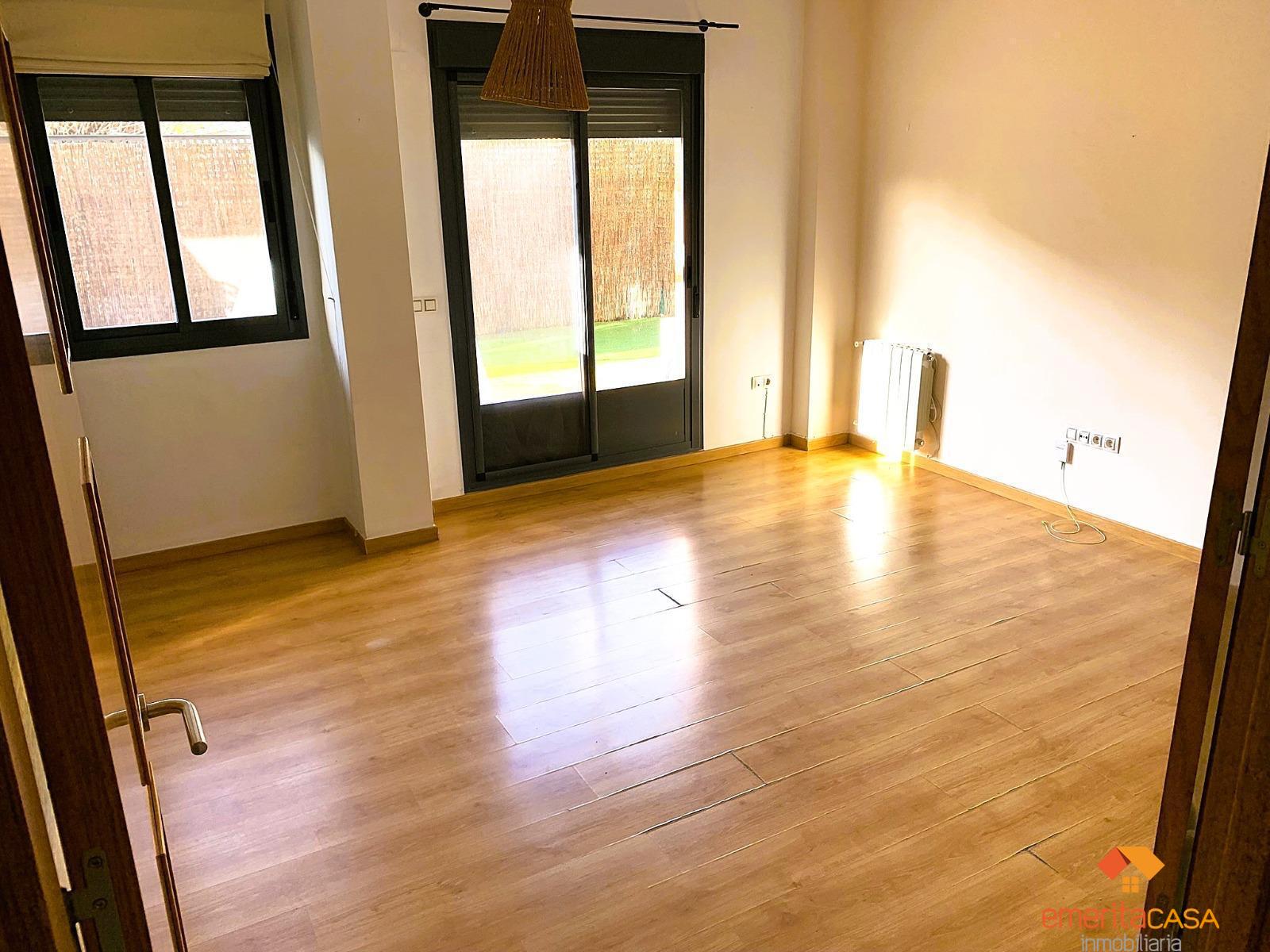Venta de piso en Mérida