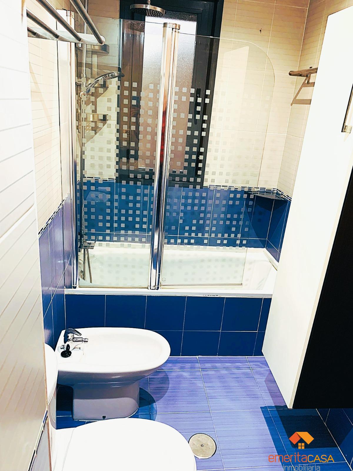 Venta de piso en Mérida