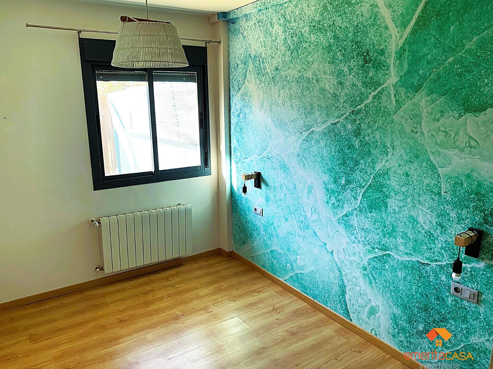 Venta de piso en Mérida