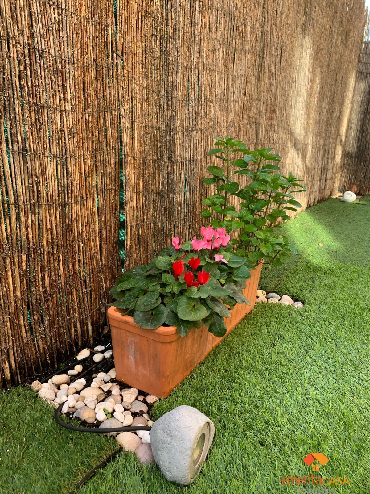 Venta de piso en Mérida