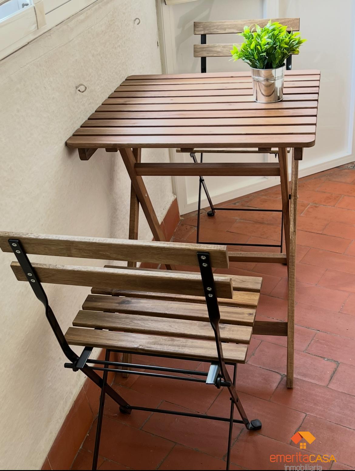 Venta de piso en Mérida