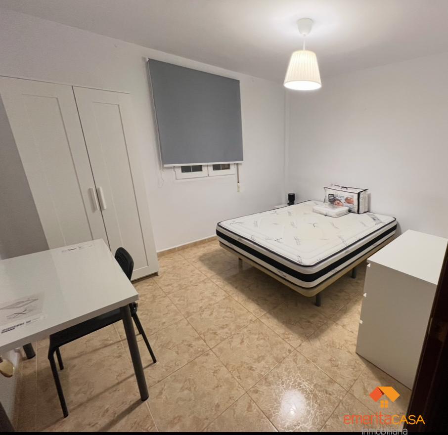 Venta de piso en Mérida