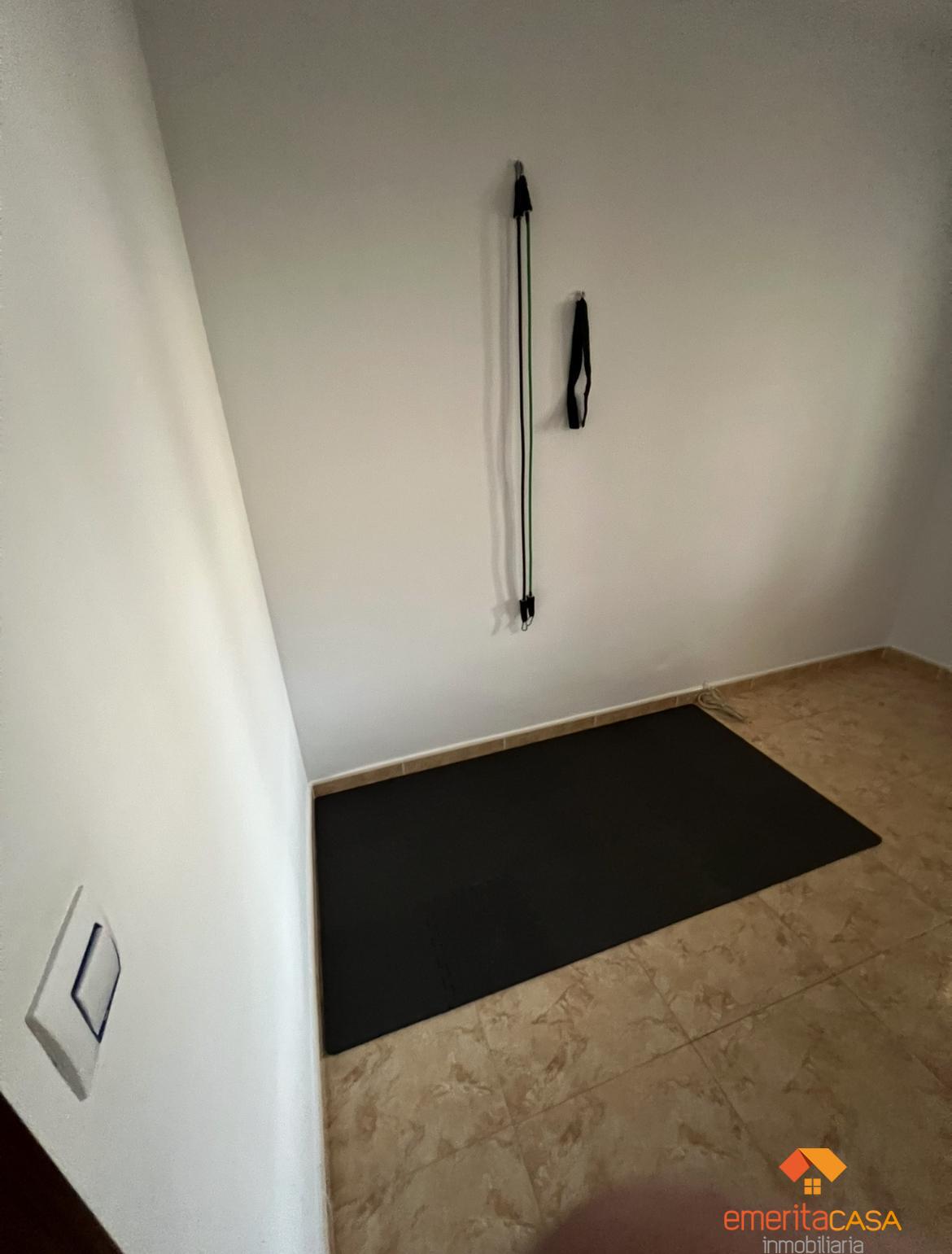 Venta de piso en Mérida