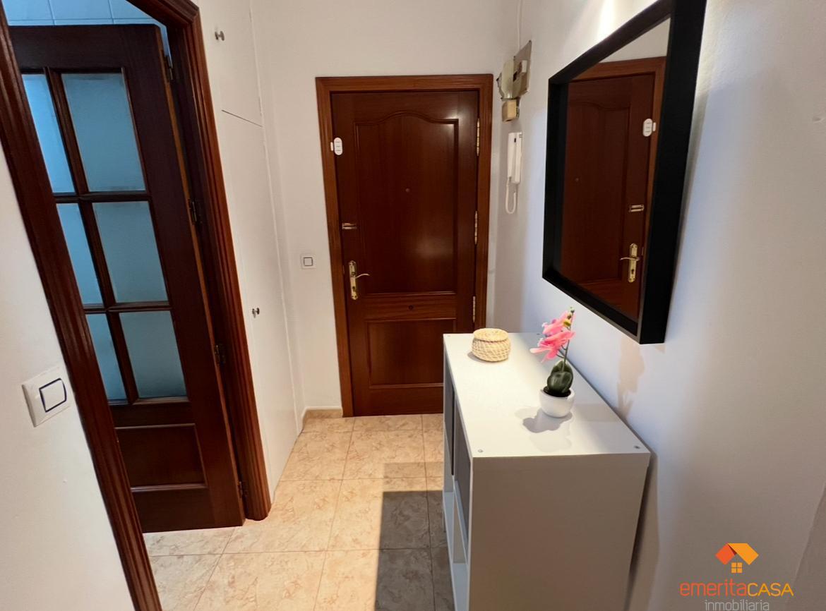 Venta de piso en Mérida