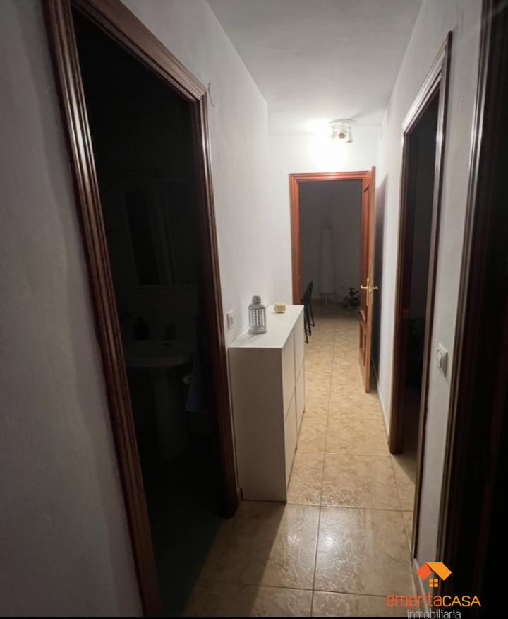 Venta de piso en Mérida