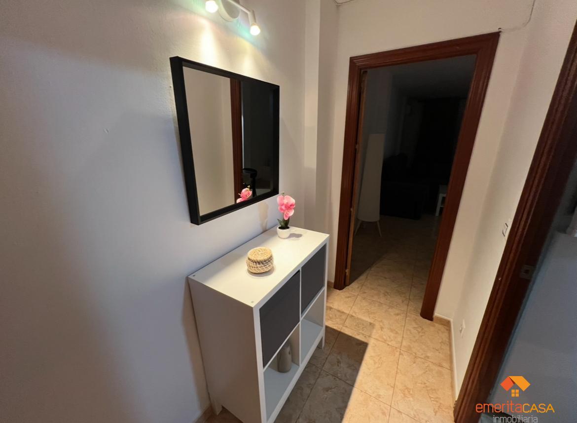 Venta de piso en Mérida
