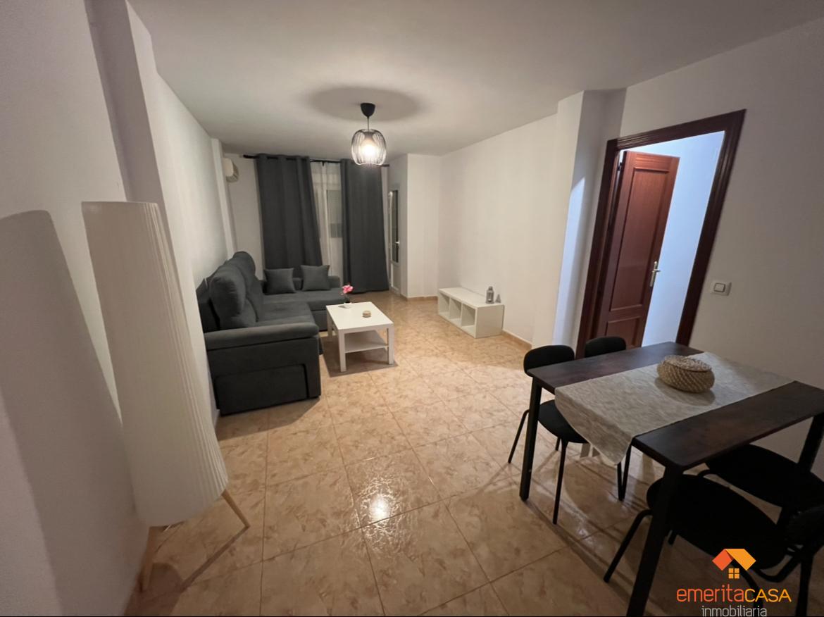 Venta de piso en Mérida
