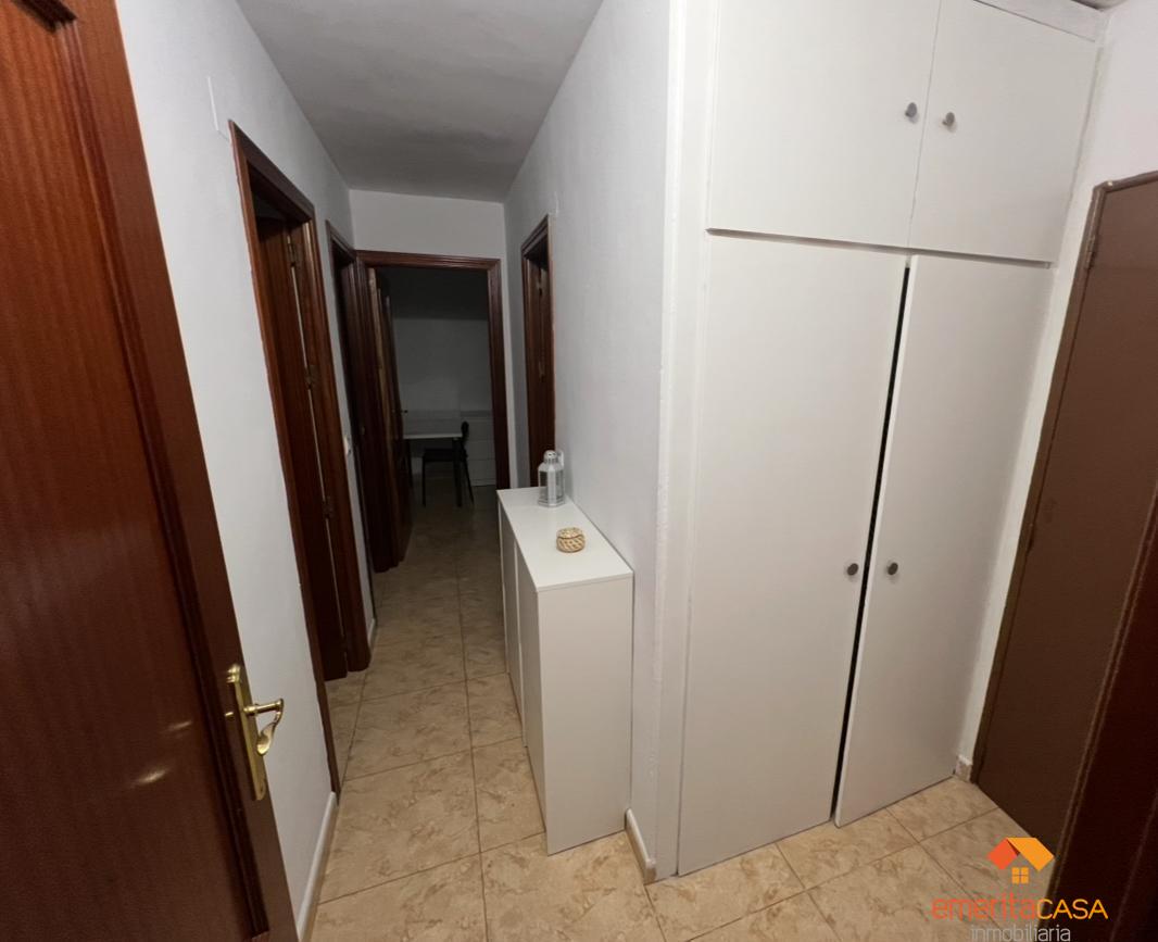 Venta de piso en Mérida