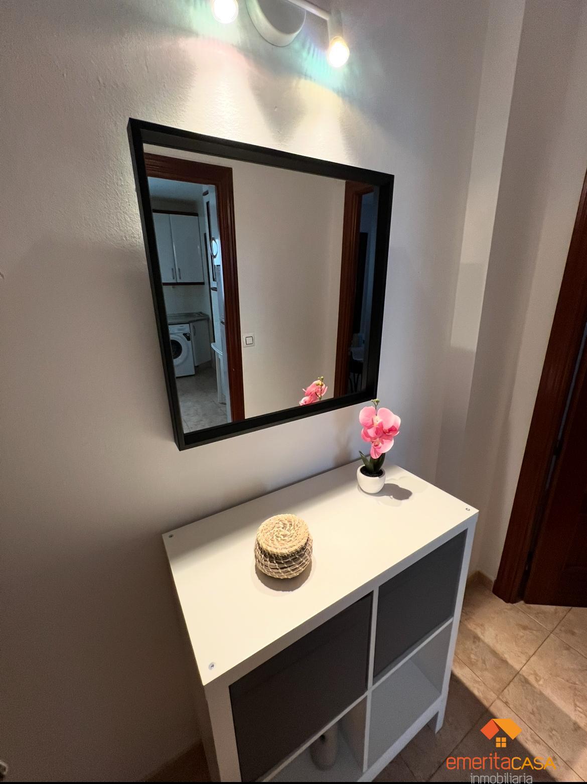 Venta de piso en Mérida