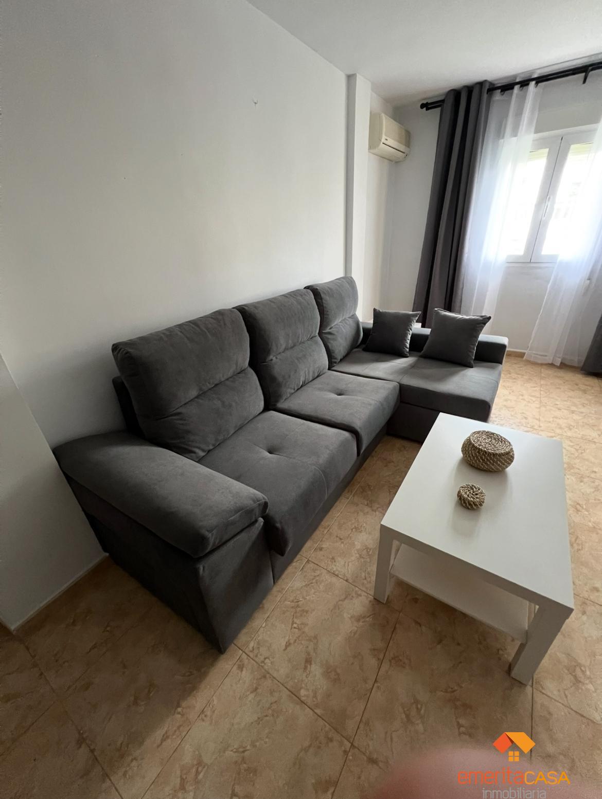 Venta de piso en Mérida