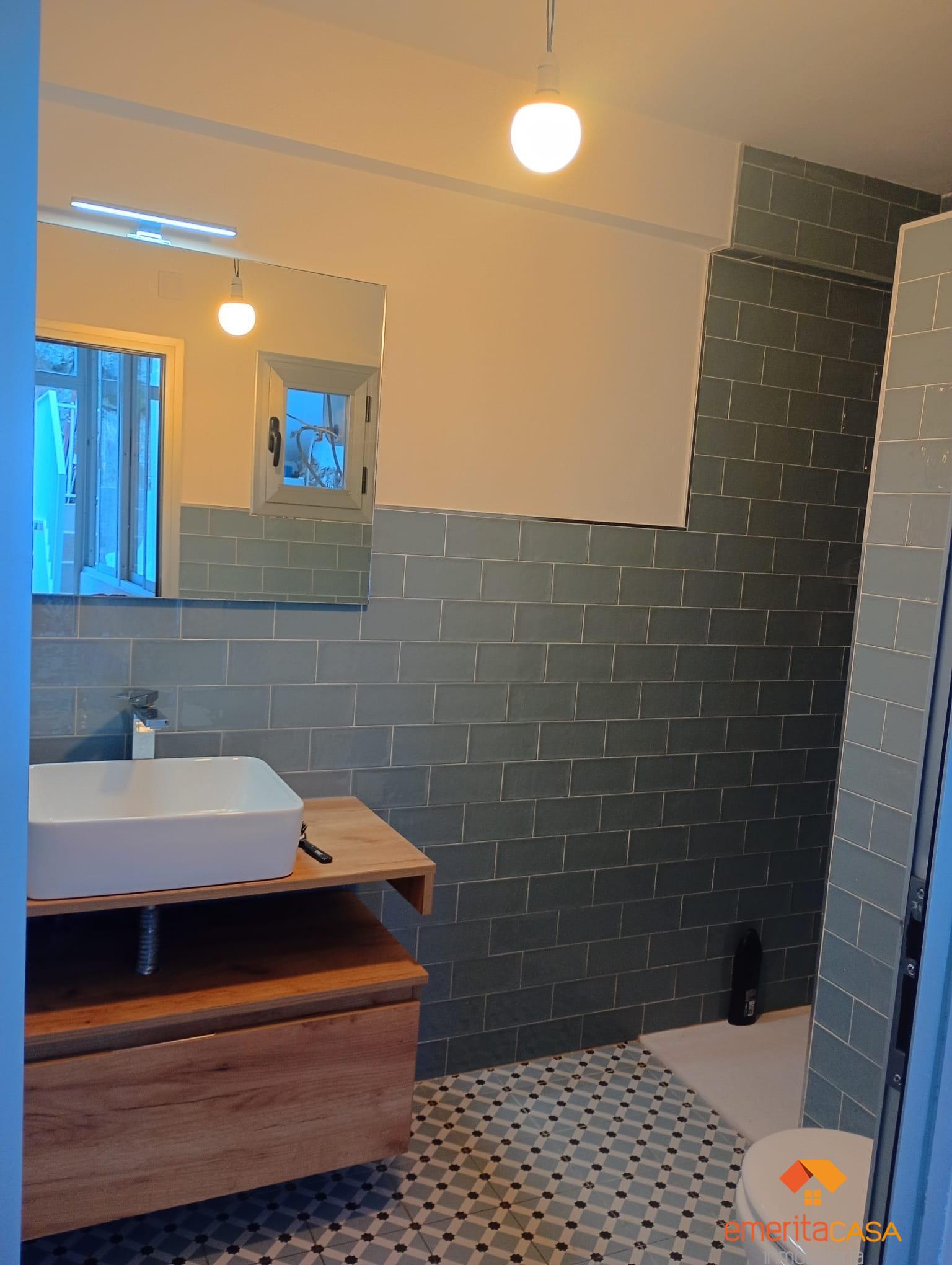 Venta de apartamento en Cáceres