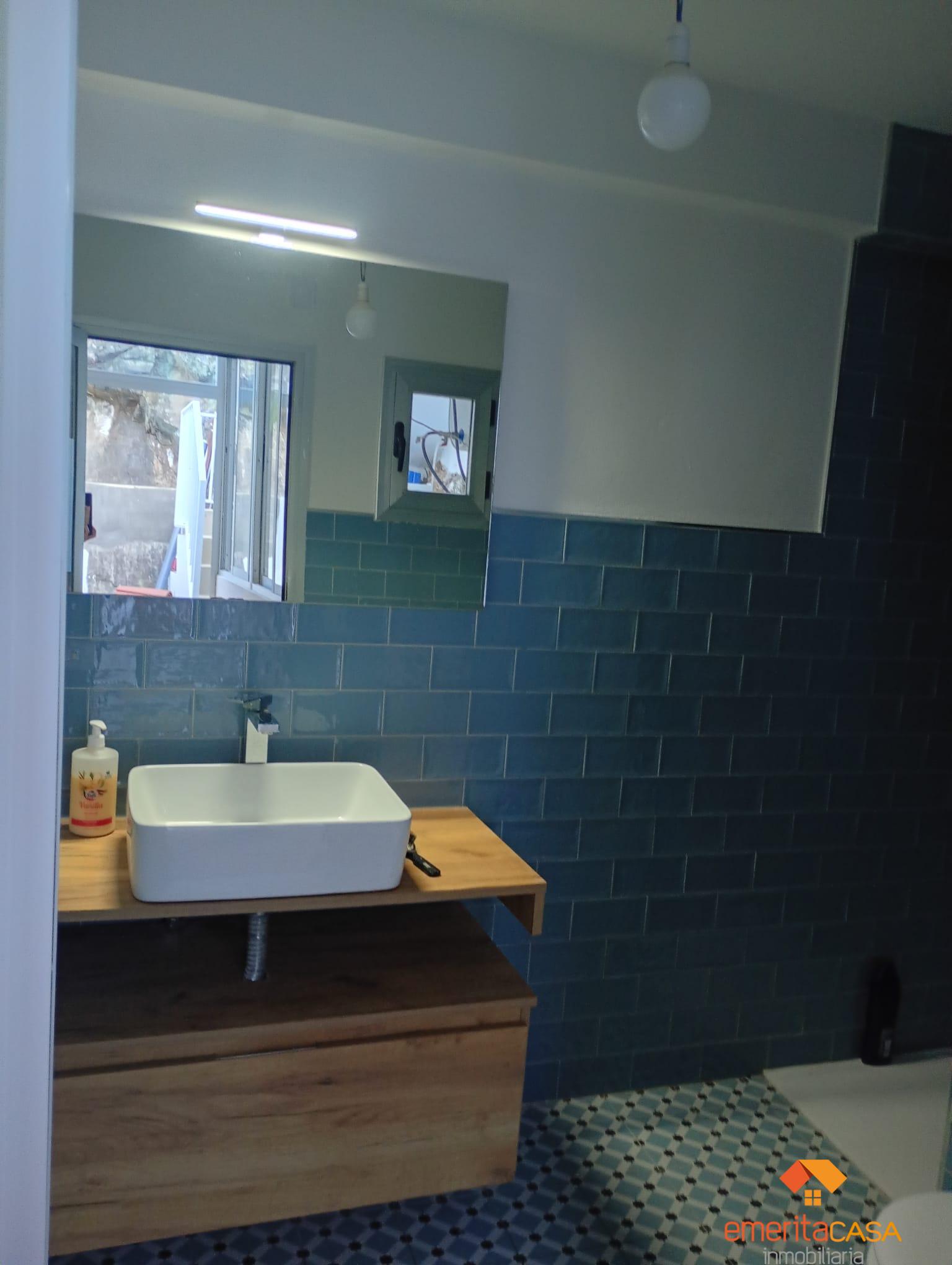 Venta de apartamento en Cáceres