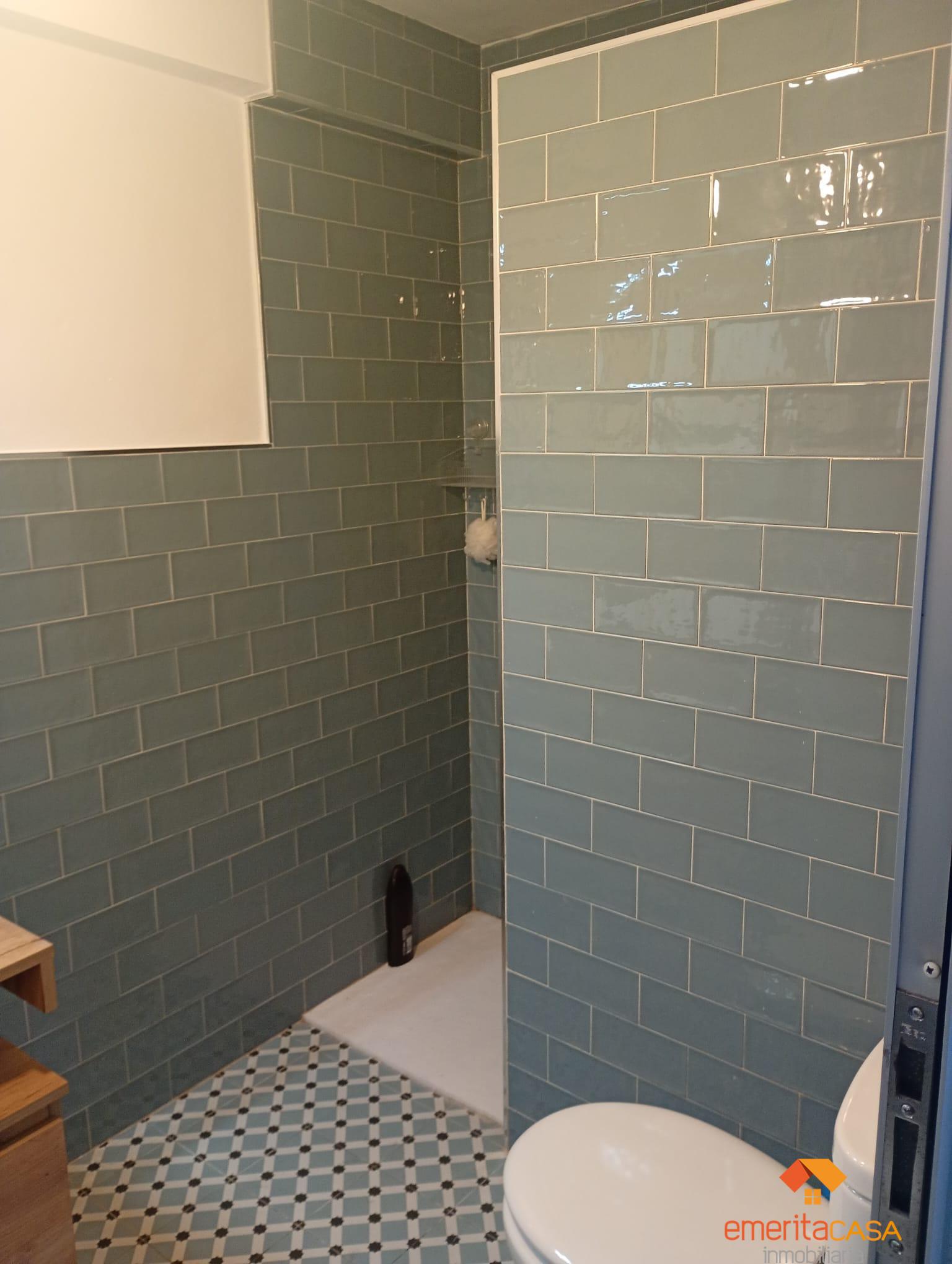 Venta de apartamento en Cáceres