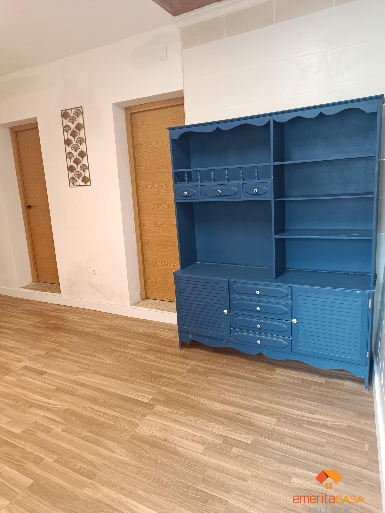 Venta de casa en Arroyo de la Luz