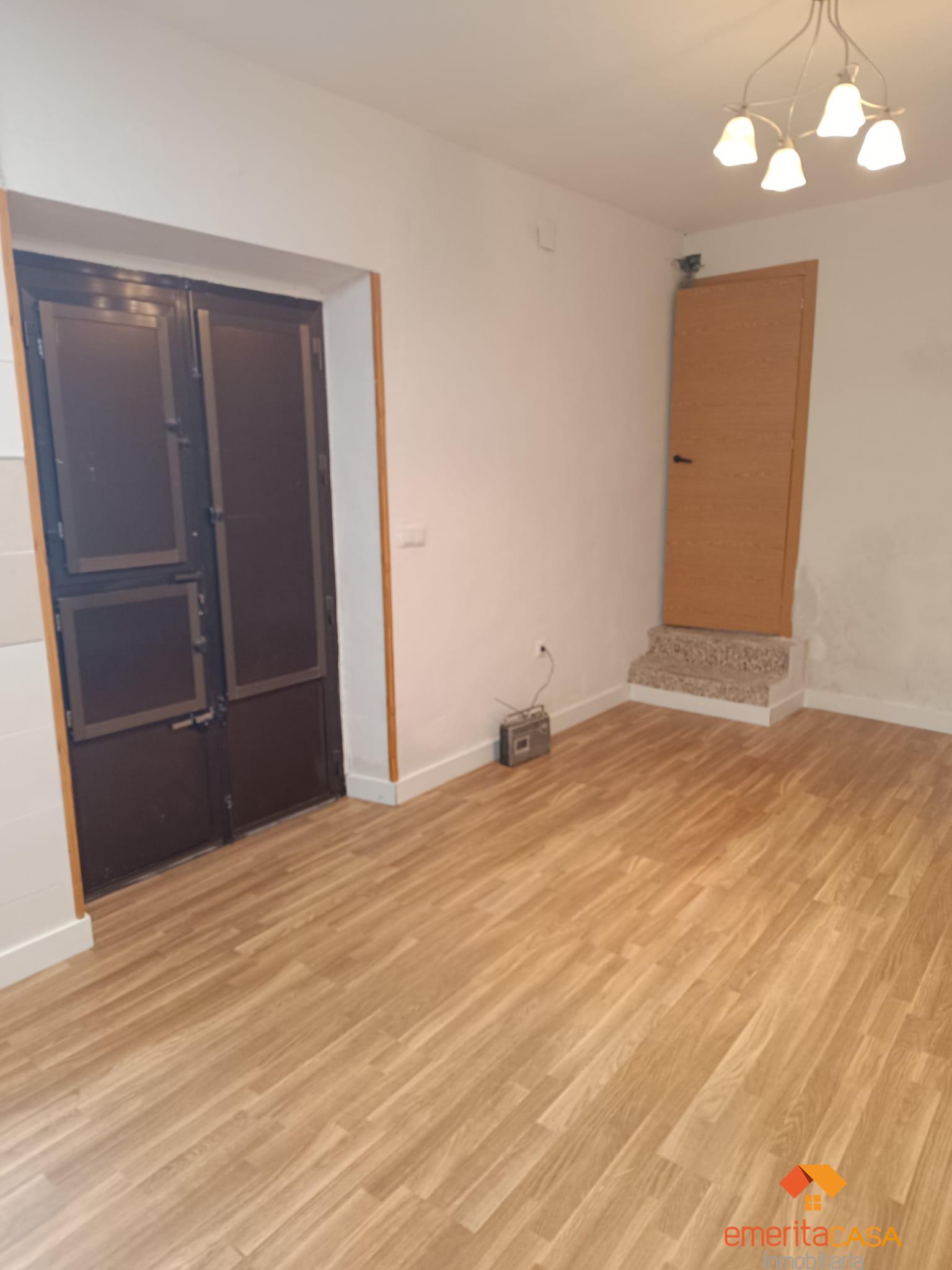 Venta de casa en Arroyo de la Luz