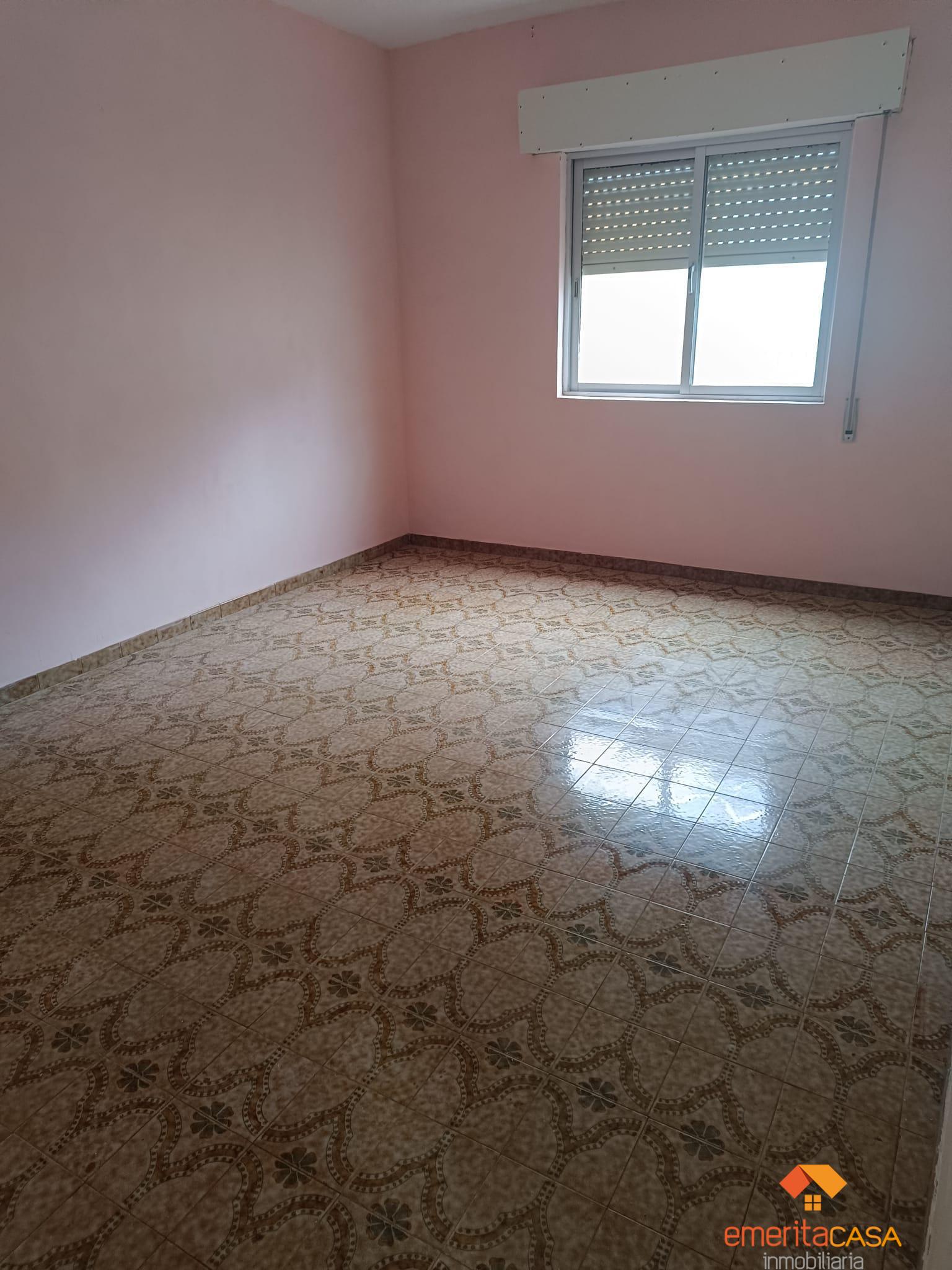 Venta de casa en Arroyo de la Luz