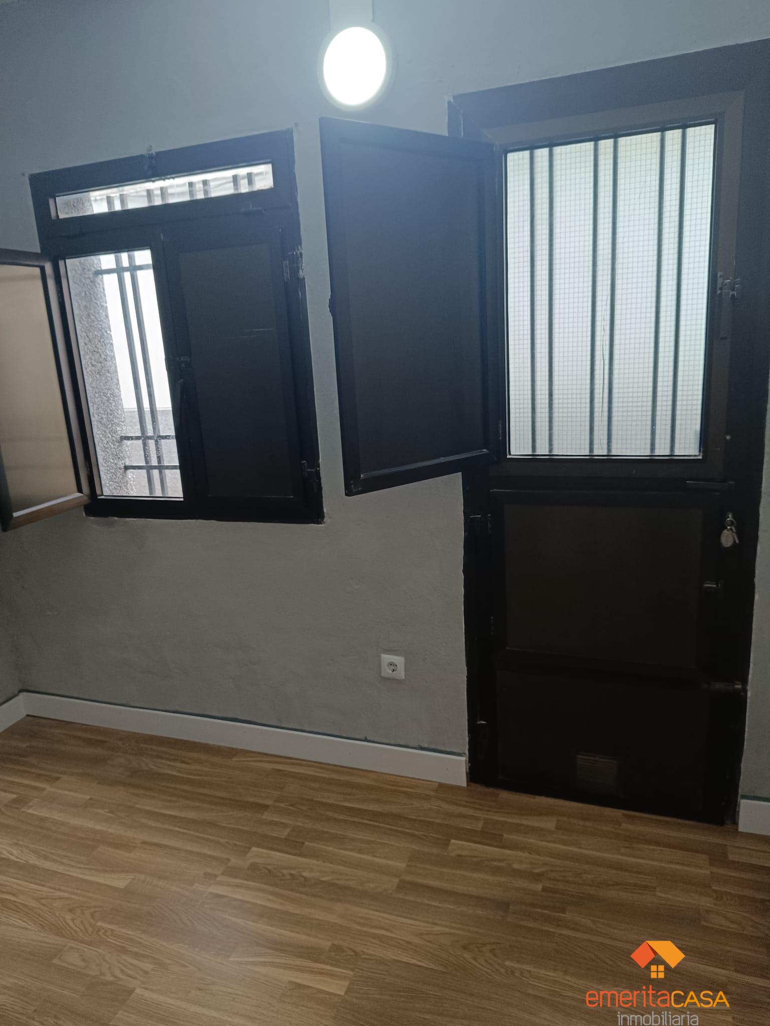 Venta de casa en Arroyo de la Luz