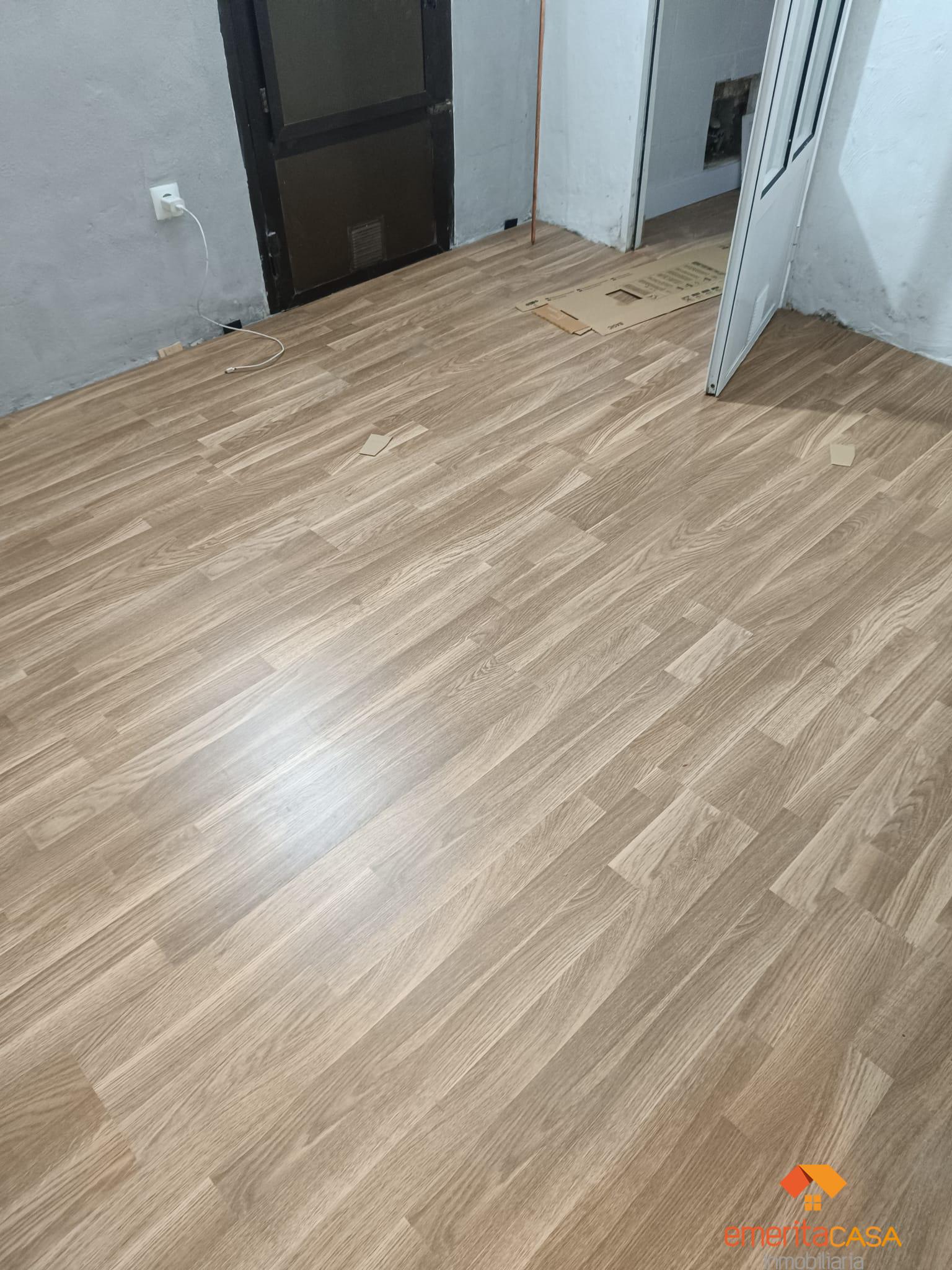 Venta de casa en Arroyo de la Luz