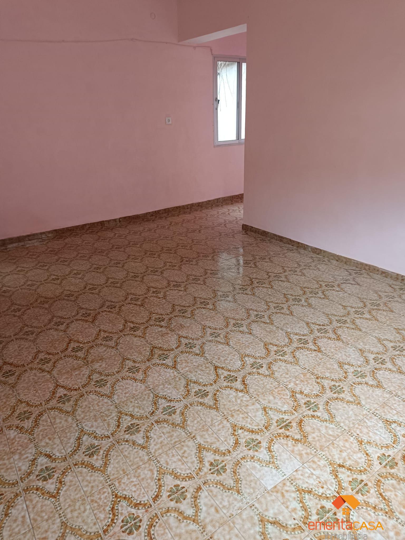 Venta de casa en Arroyo de la Luz