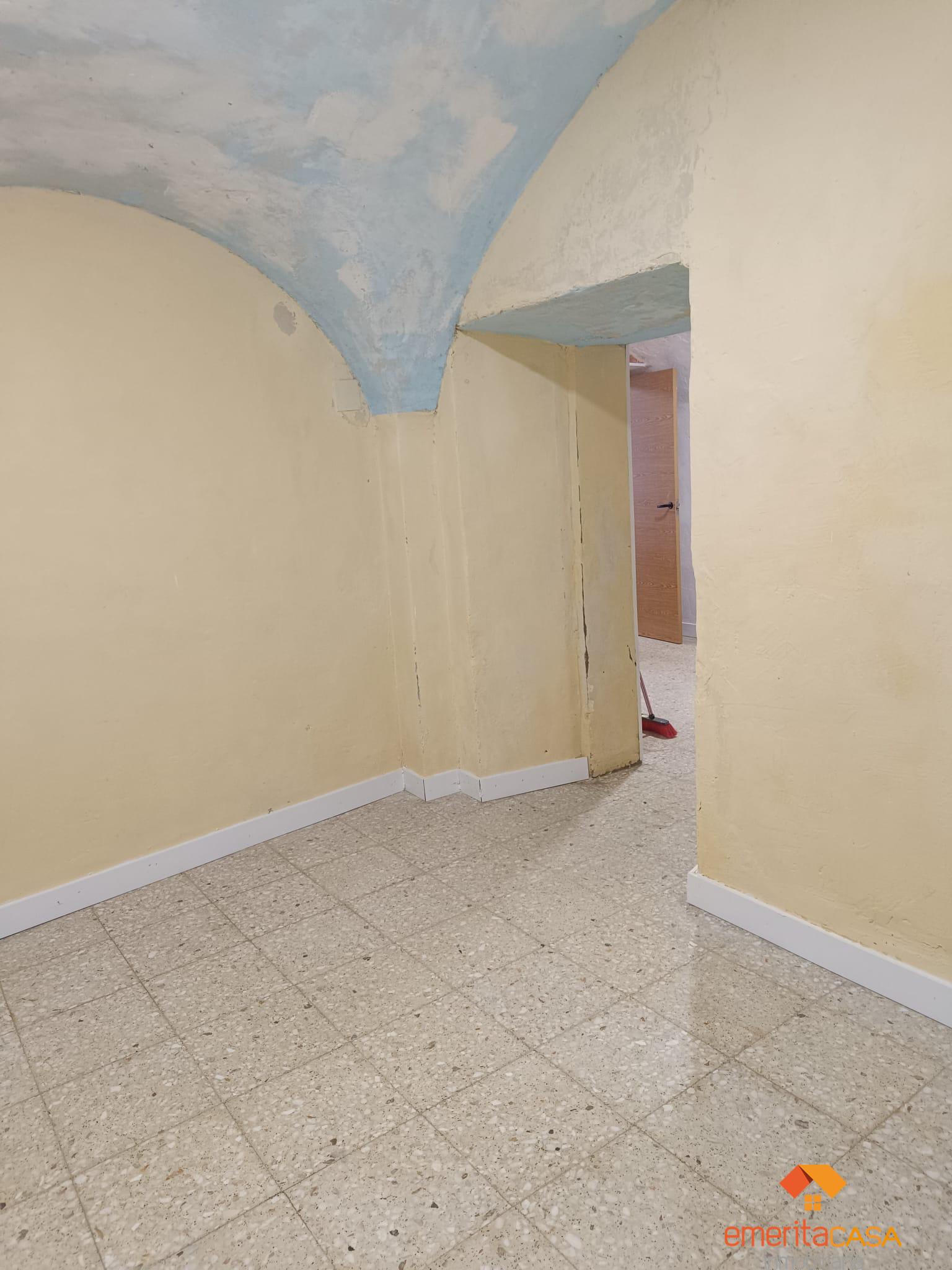 Venta de casa en Arroyo de la Luz