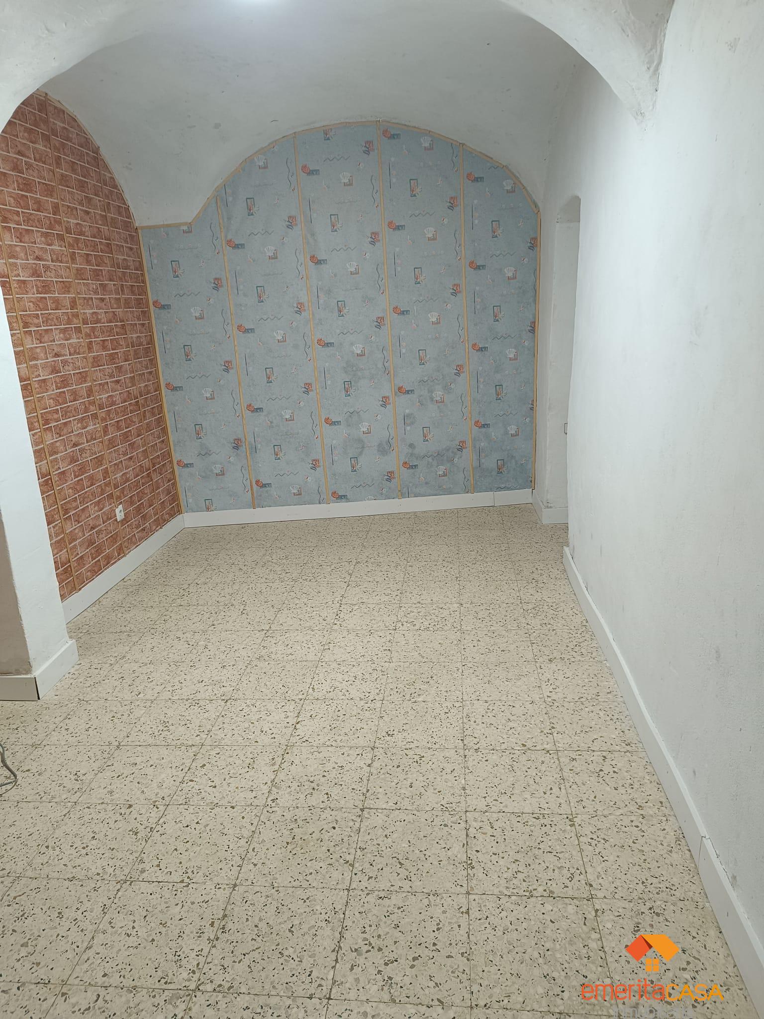 Venta de casa en Arroyo de la Luz