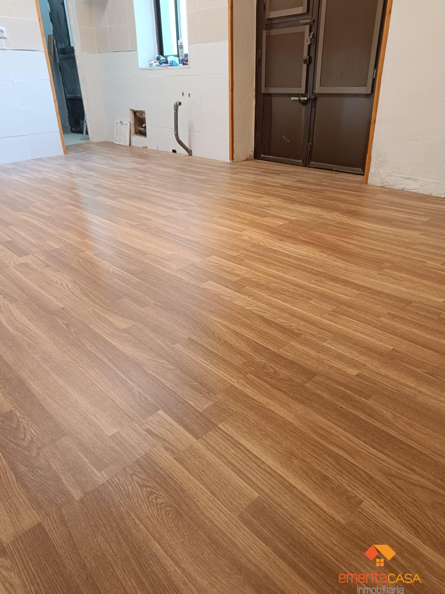 Venta de casa en Arroyo de la Luz
